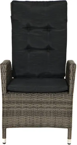 Diningsessel Home Island